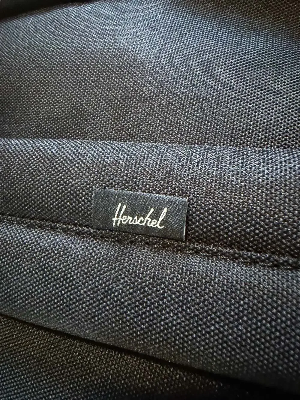 Herschel Supply Co. brand new